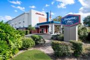 Hampton Inn Debary-Deltona