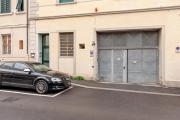 Top Livorno