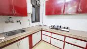 Top New Delhi