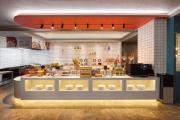 Top Jingzhou Top Jingzhou