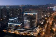 Top Hangzhou