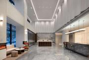 Top Hangzhou