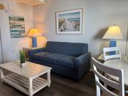 Bluewater Resort 1103