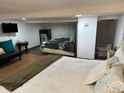 Top San Luis Río Colorado