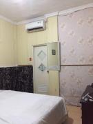 Top Yogyakarta