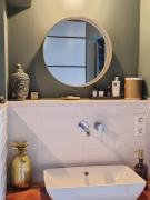 Top Neustadt an der Weinstraße