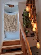 Top Neustadt an der Weinstraße