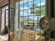 Top Neustadt an der Weinstraße