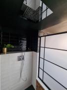 Top Neustadt an der Weinstraße