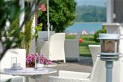 Top Latschach ober dem Faakersee