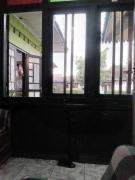 Top Yogyakarta