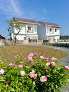 Baan Marukome Chiang Rai บ้านมารุโกเมะ เชียงราย