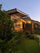 Rakkhao Inthanon homestay LoveInthanon