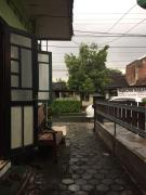 Top Yogyakarta