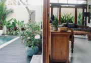 Top Sanur
