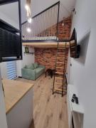Apartament LOFT Apartament LOFT