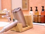 Top Kitami Top Kitami