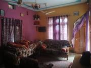 CIRCLE GOLDEN HOUR iNDiA CIRCLE GOLDEN HOUR iNDiA