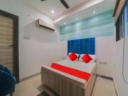 Top Bhopal