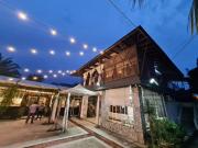 Bangi Guest House, Bangi Lama