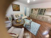 Apartament Nel Zabobrze Apartament Nel Zabobrze