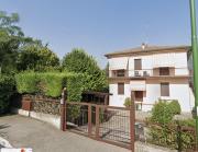 PeschieraView Apartment 1st floor x4