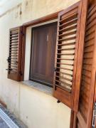 Appartamento Tramonto 2 minuti dal mare Appartamento Tramonto 2 minuti dal mare