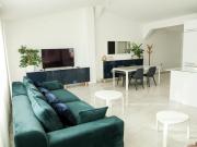 Golden Gate 21 Golden Gate 21