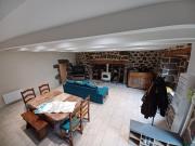 Top Neussargues en Pinatelle