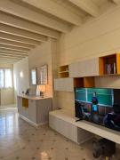 Top Casalmoro
