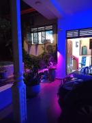 Smart Holidays and Wellness