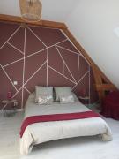 Top Parigné-lʼÉvêque