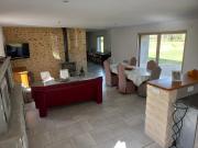 Top Parigné-lʼÉvêque