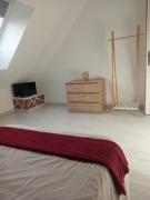 Top Parigné-lʼÉvêque