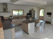 Top Parigné-lʼÉvêque