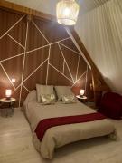 Top Parigné-lʼÉvêque