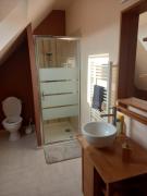 Top Parigné-lʼÉvêque