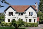 Top Dombasle-sur-Meurthe