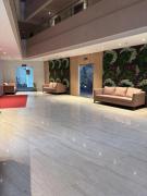 Elegant Escape , the complete home