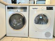 Top Istanbul Top Istanbul