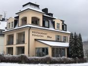 Top Mariánské Lázně