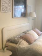 Top Mariánské Lázně