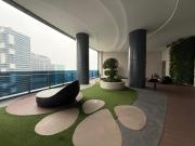 Top Kuala Lumpur