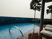 Top Kuala Lumpur