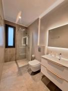 Top Meganisi Top Meganisi