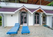 Top Kovalam