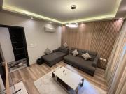 Galleria Moon Valley Compound