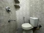 Top Bangalore Top Bangalore