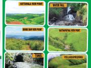 Top Vagamon