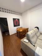 Best location in Beagá, even more at the carnival!